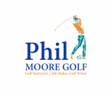 /public/logoimage/1593743200Phil Moore3.png
